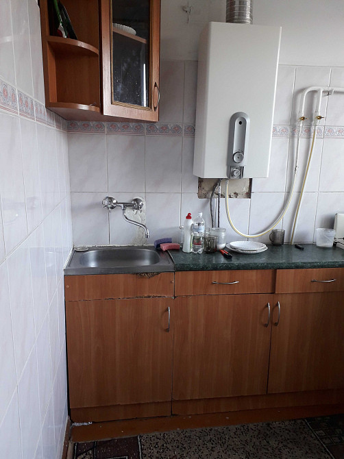 Здам 2к-ну квартиру.Район Сови. Rivne - photo 1