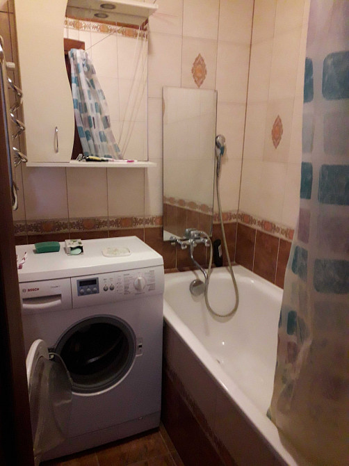 Здам 2к-ну квартиру.Район Сови. Rivne - photo 5