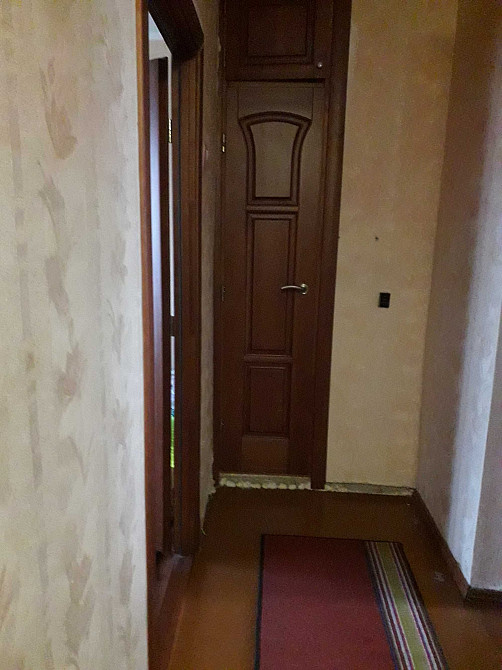 Здам 2к-ну квартиру.Район Сови. Rivne - photo 8