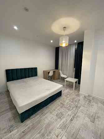 Оренда 2-х кімнатної новобудови. Черновцы