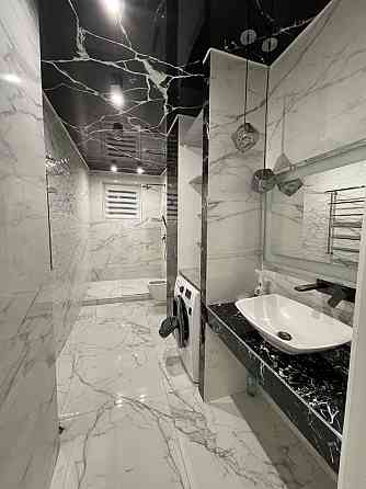 Оренда 2-х кімнатної новобудови. Черновцы