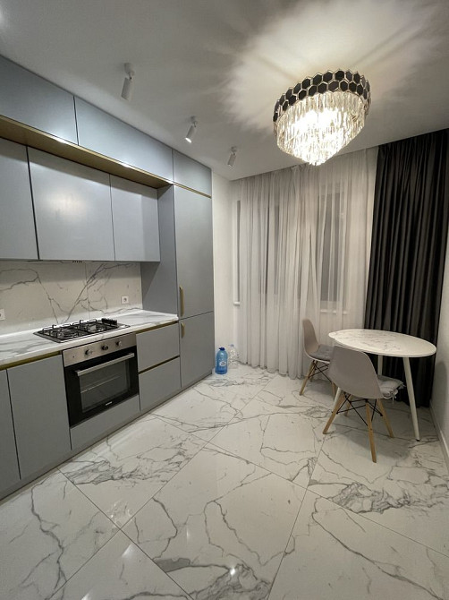 Оренда 2-х кімнатної новобудови. Черновцы - изображение 2