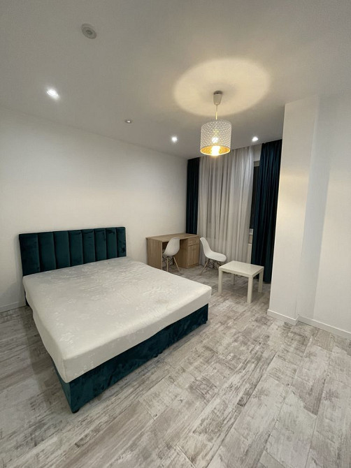 Оренда 2-х кімнатної новобудови. Черновцы - изображение 3