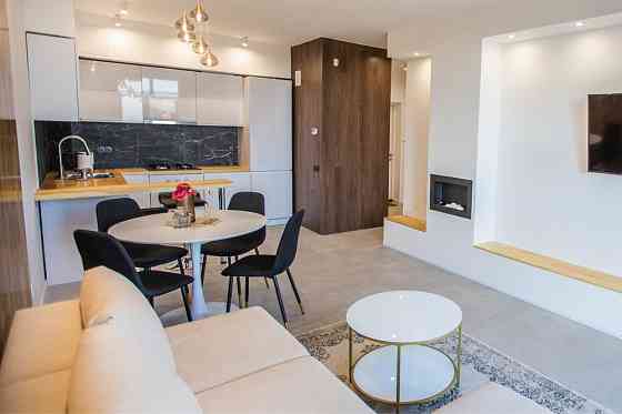 Оренда квартири Авалон Власник Чорновола-Замарстинівська Львов