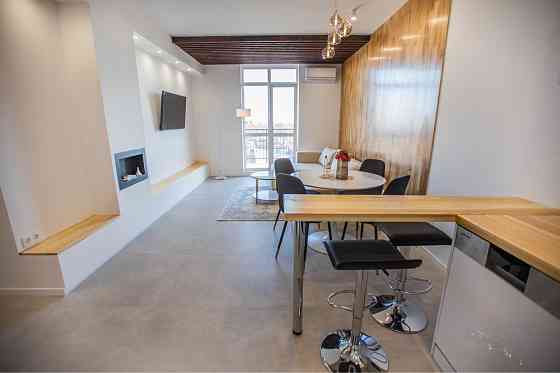 Оренда квартири Авалон Власник Чорновола-Замарстинівська Львов