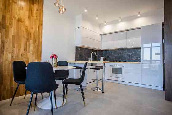 Оренда квартири Авалон Власник Чорновола-Замарстинівська Львов