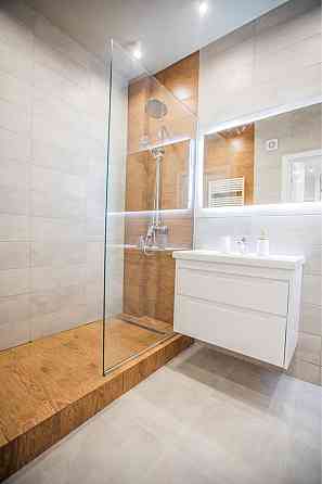 Оренда квартири Авалон Власник Чорновола-Замарстинівська Львов