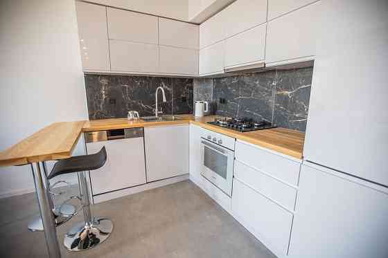 Оренда квартири Авалон Власник Чорновола-Замарстинівська Львов