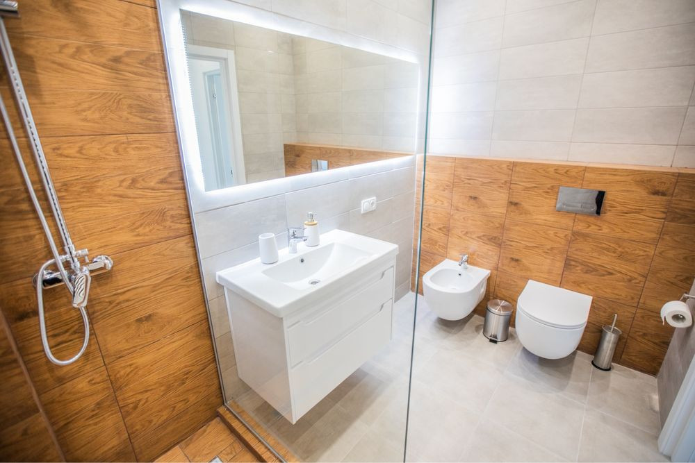 Оренда квартири Авалон Власник Чорновола-Замарстинівська Львов - изображение 7