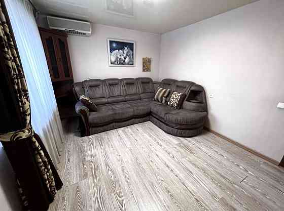 Сдам 3-к квартиру на пр. Б.Хмельницкого/пр. Орлика Днепр