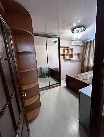 Сдам 3-к квартиру на пр. Б.Хмельницкого/пр. Орлика Днепр