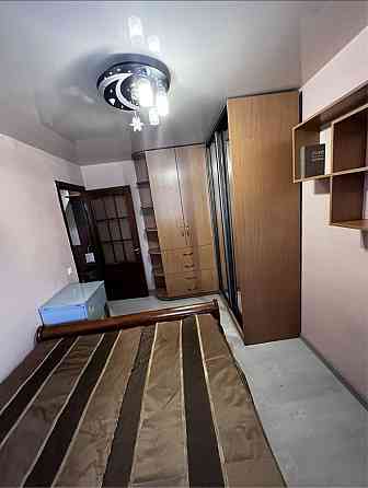 Сдам 3-к квартиру на пр. Б.Хмельницкого/пр. Орлика Днепр