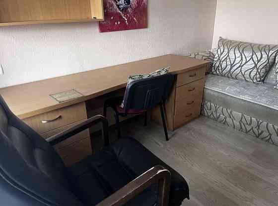 Сдам 3-к квартиру на пр. Б.Хмельницкого/пр. Орлика Днепр