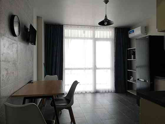 Однокімнатна квартира оренда Львов