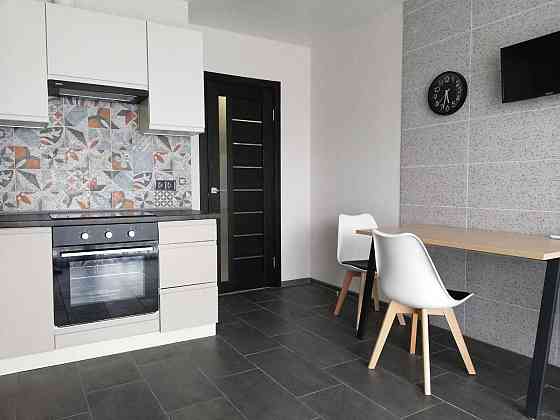 Однокімнатна квартира оренда Львов