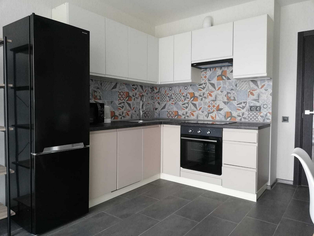 Однокімнатна квартира оренда Львов - изображение 3