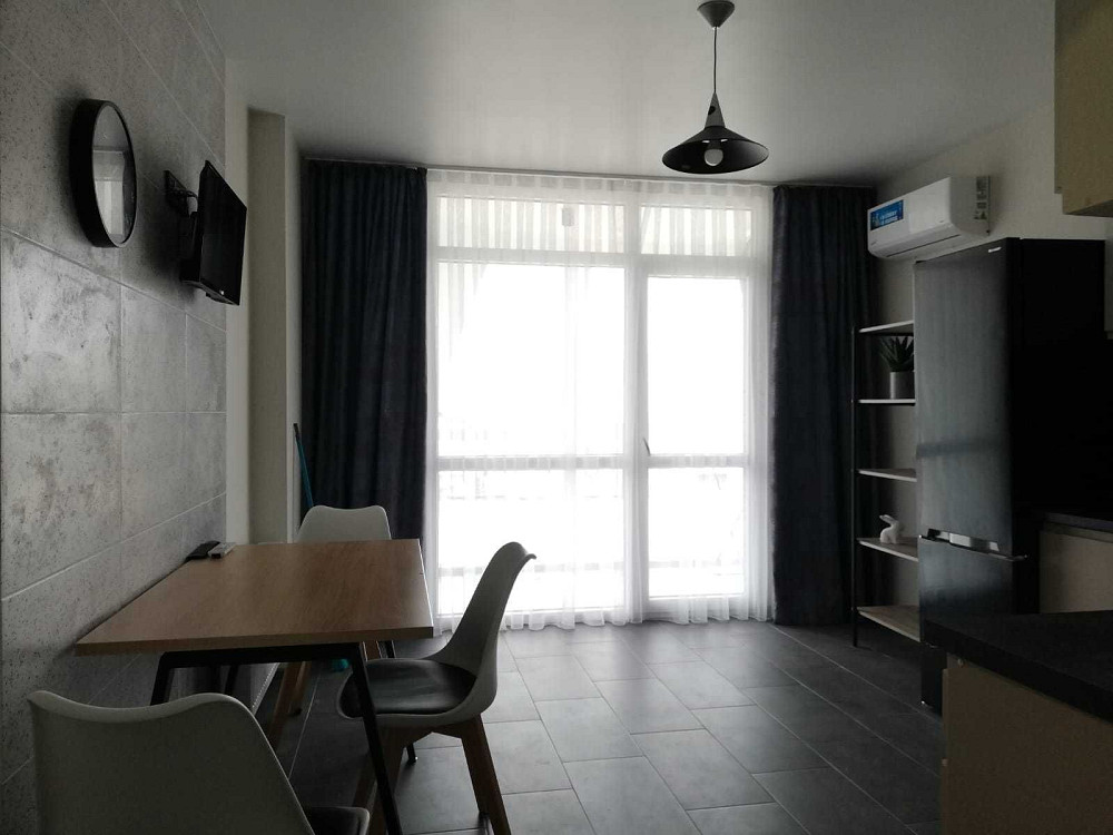 Однокімнатна квартира оренда Львов - изображение 1