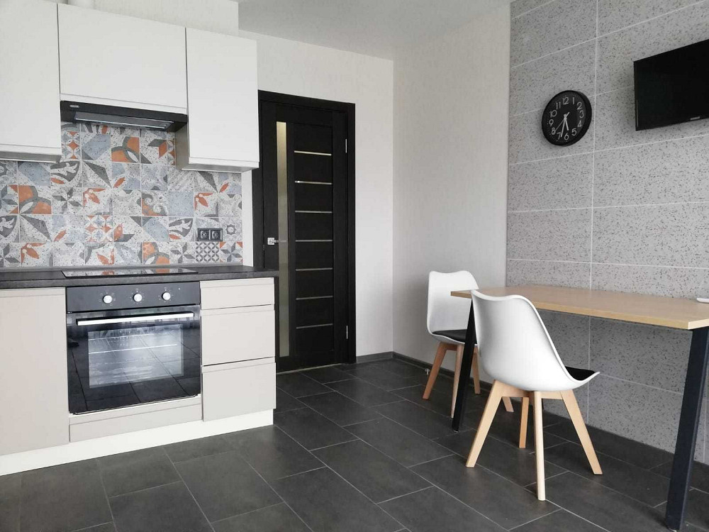 Однокімнатна квартира оренда Львов - изображение 2