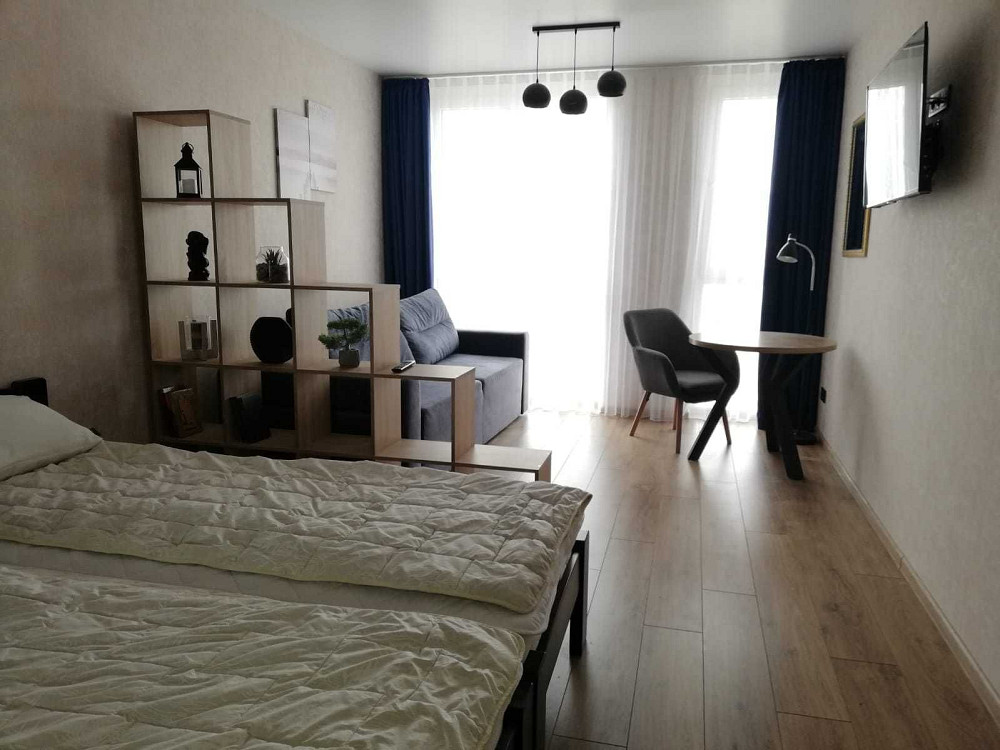 Однокімнатна квартира оренда Львов - изображение 5