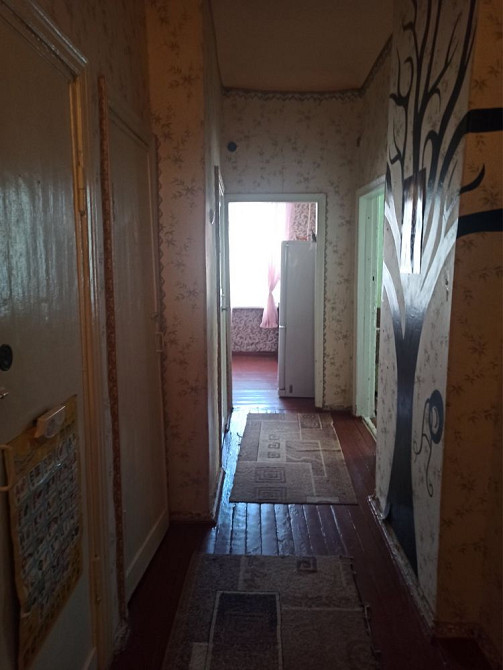 2-х кімнатна квартира( Крєс) Палло - изображение 4