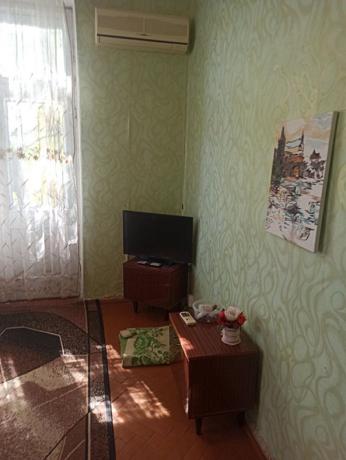 2-х кімнатна квартира( Крєс) Палло - изображение 5