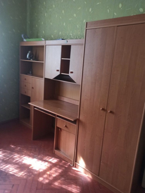 2-х кімнатна квартира( Крєс) Палло - изображение 3