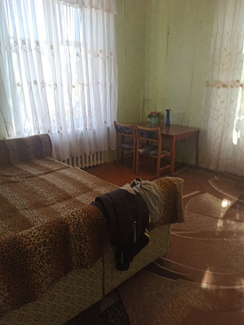 2-х кімнатна квартира( Крєс) Палло - изображение 2