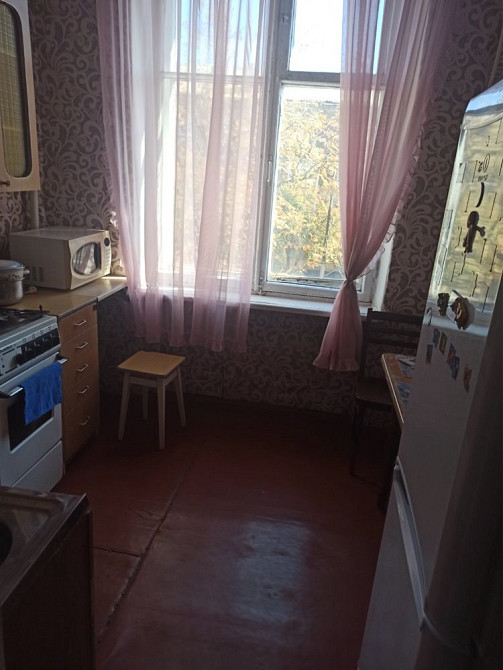 2-х кімнатна квартира( Крєс) Палло - изображение 1