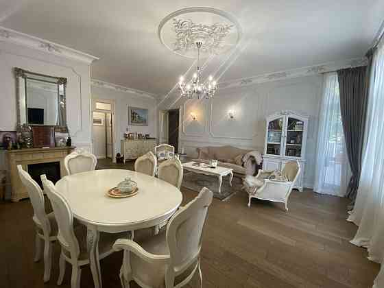 Перша оренда 4 х квартири Шовковична, 10 центр світло не вимикають Kyiv