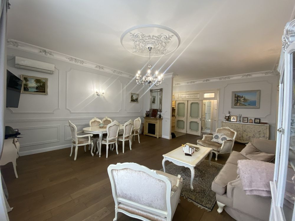 Перша оренда 4 х квартири Шовковична, 10 центр світло не вимикають Kyiv - photo 2