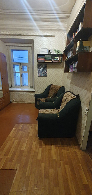 Здам 2х кімнатну квартиру Ніжин - зображення 1