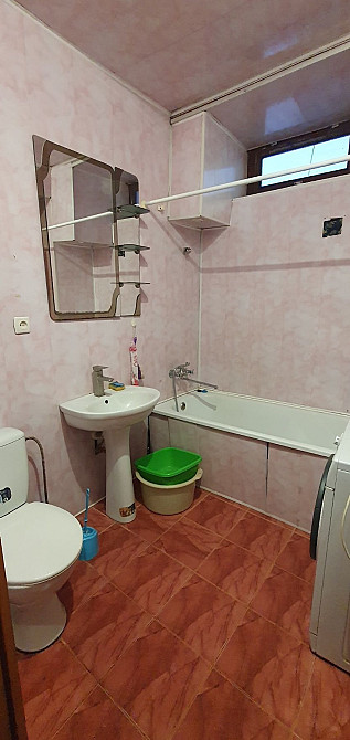 Здам 2х кімнатну квартиру Ніжин - зображення 4