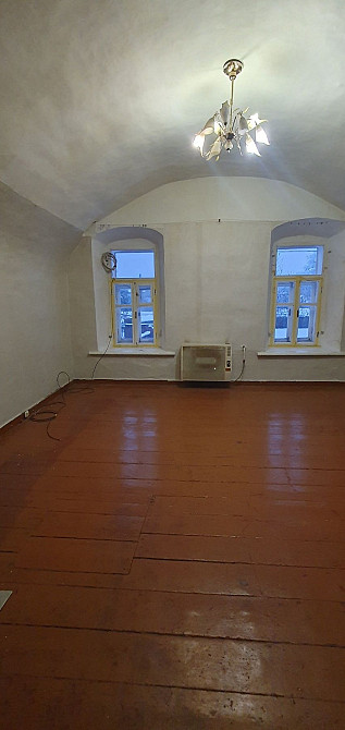 Здам 2х кімнатну квартиру Ніжин - зображення 2