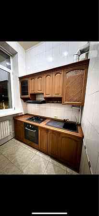 Реальная! Сдам 2к квартиру проспект Яворницкого Днепр