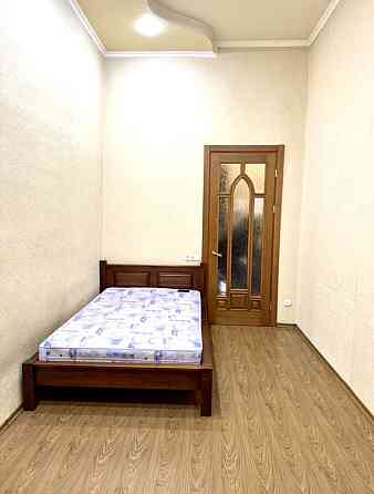 Реальная! Сдам 2к квартиру проспект Яворницкого Днепр