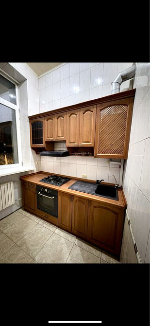 Реальная! Сдам 2к квартиру проспект Яворницкого Днепр - изображение 2