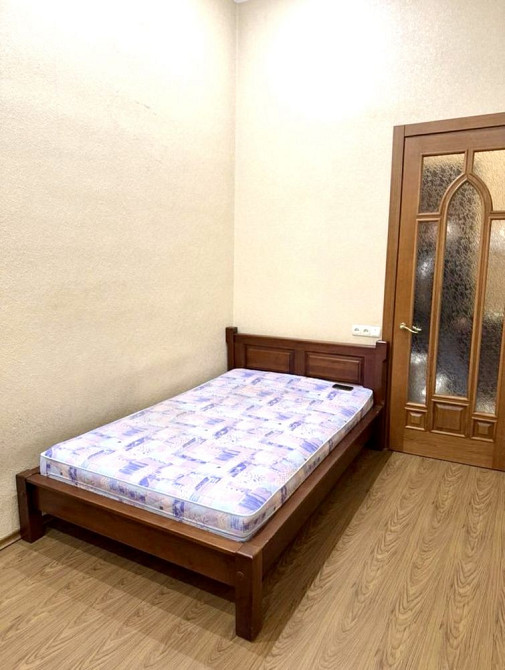 Реальная! Сдам 2к квартиру проспект Яворницкого Днепр - изображение 4