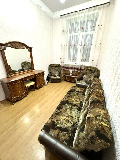 Реальная! Сдам 2к квартиру проспект Яворницкого Днепр - изображение 7