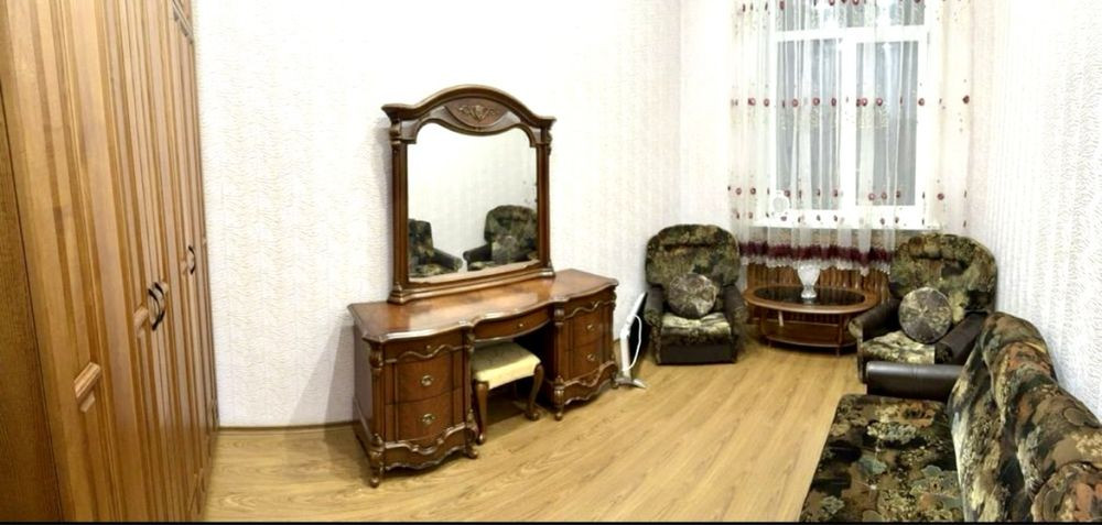 Реальная! Сдам 2к квартиру проспект Яворницкого Днепр - изображение 6