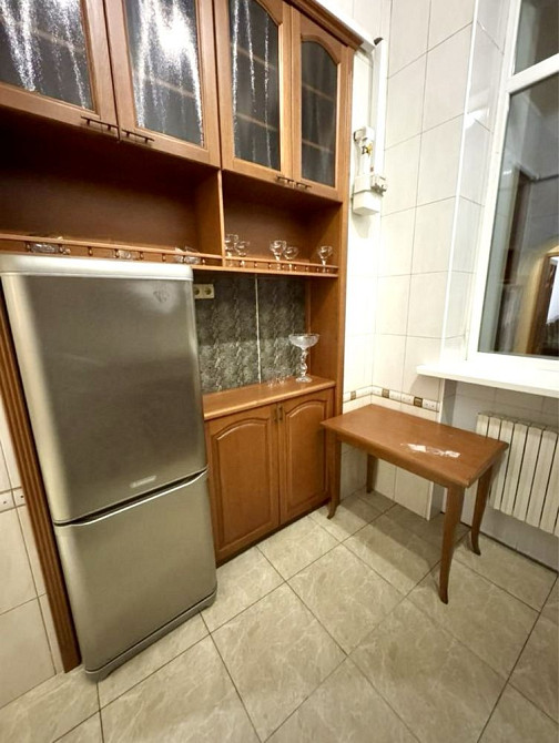 Реальная! Сдам 2к квартиру проспект Яворницкого Днепр - изображение 3