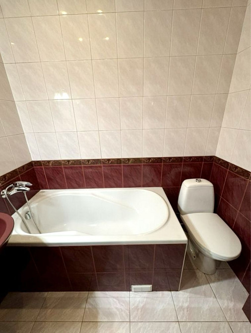 Реальная! Сдам 2к квартиру проспект Яворницкого Днепр - изображение 8