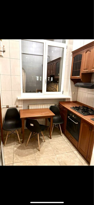 Реальная! Сдам 2к квартиру проспект Яворницкого Днепр - изображение 1