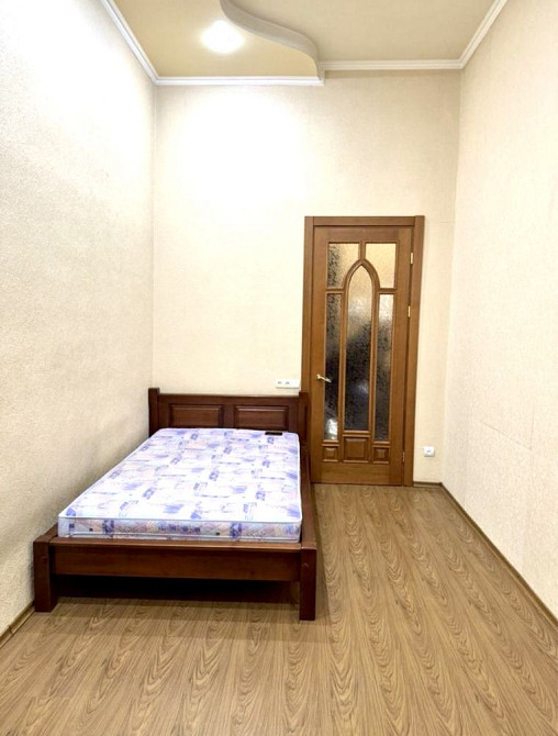 Реальная! Сдам 2к квартиру проспект Яворницкого Днепр - изображение 5