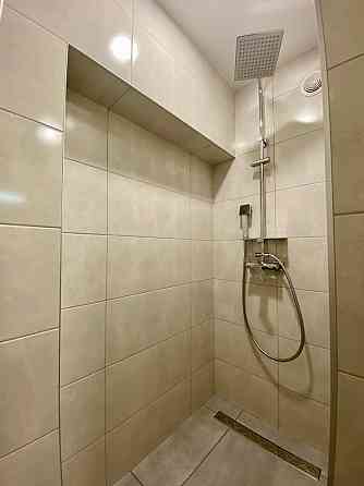 Здам 2к квартиру, парк Шевченко, Володимира Вернадського 29А Днепр