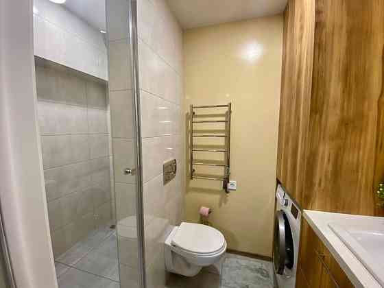 Здам 2к квартиру, парк Шевченко, Володимира Вернадського 29А Днепр