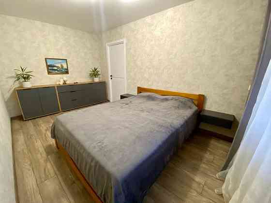 Здам 2к квартиру, парк Шевченко, Володимира Вернадського 29А Днепр