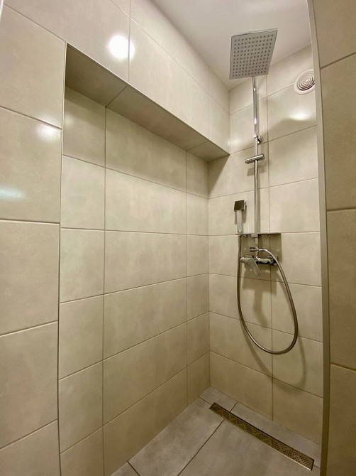 Здам 2к квартиру, парк Шевченко, Володимира Вернадського 29А Днепр - изображение 6