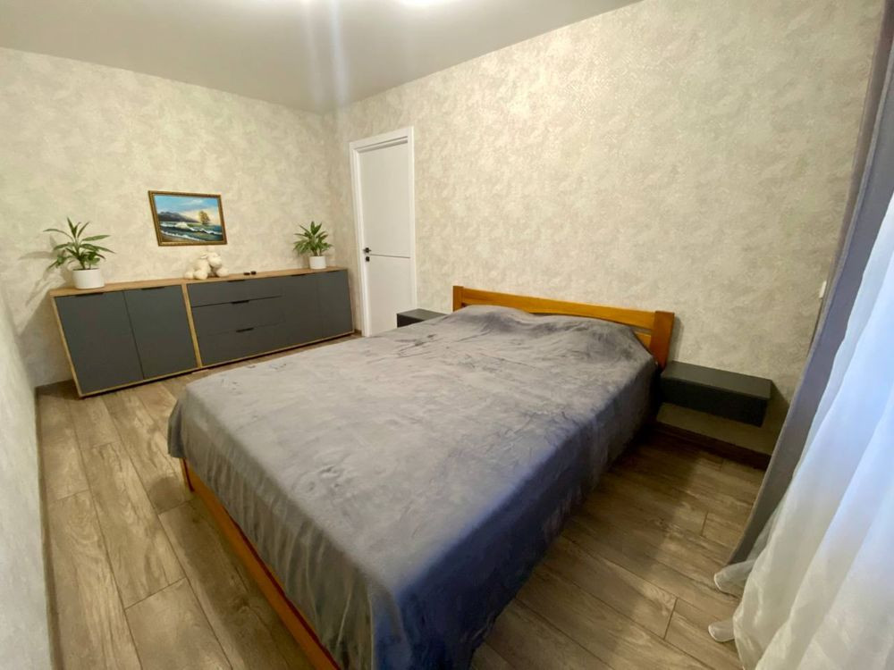 Здам 2к квартиру, парк Шевченко, Володимира Вернадського 29А Днепр - изображение 4