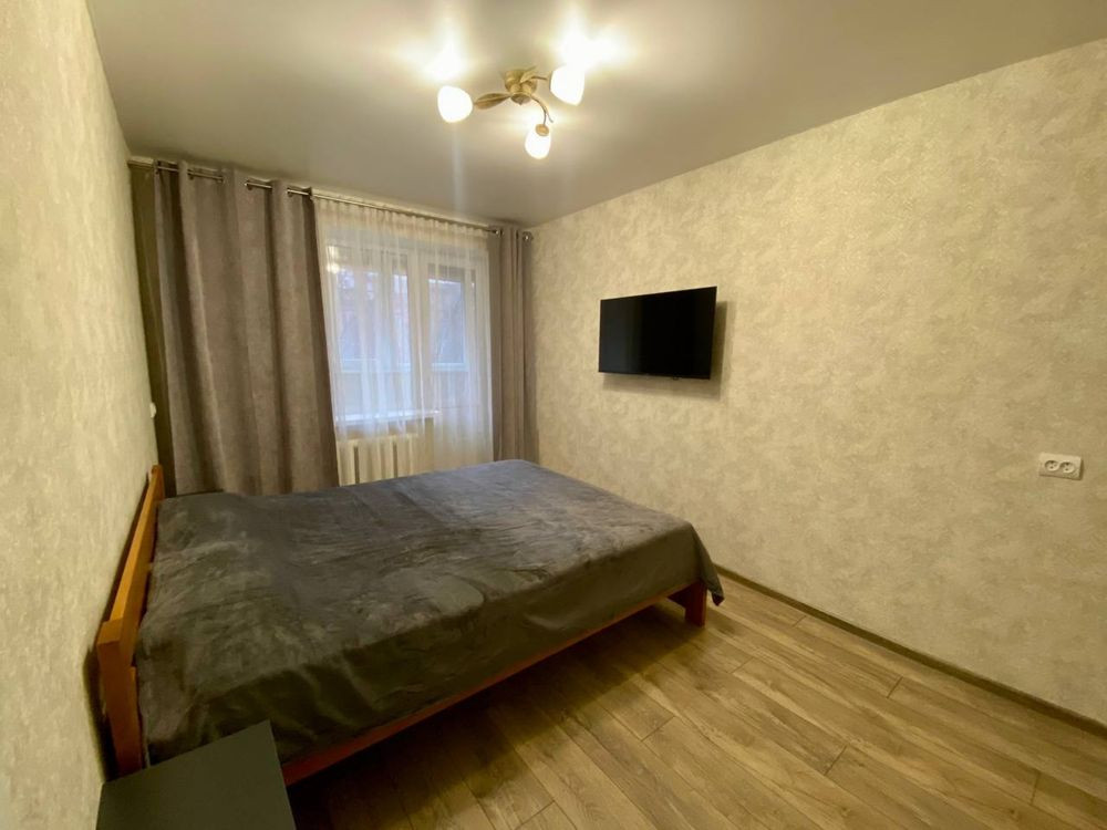 Здам 2к квартиру, парк Шевченко, Володимира Вернадського 29А Днепр - изображение 3