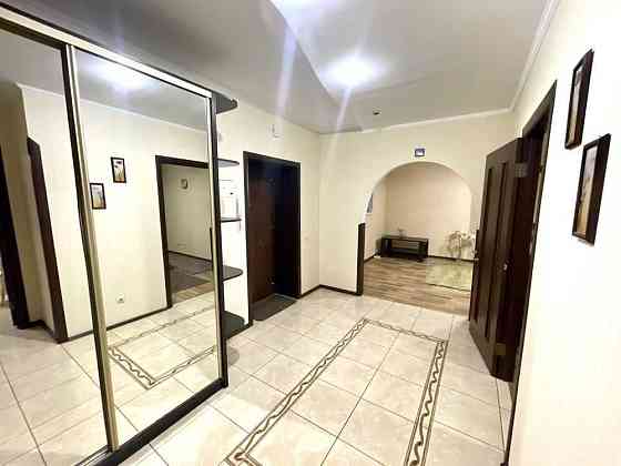 Оренда 2-кімнатної квартири на вул. Дж Вашингтона
Личаківський р-н Львов